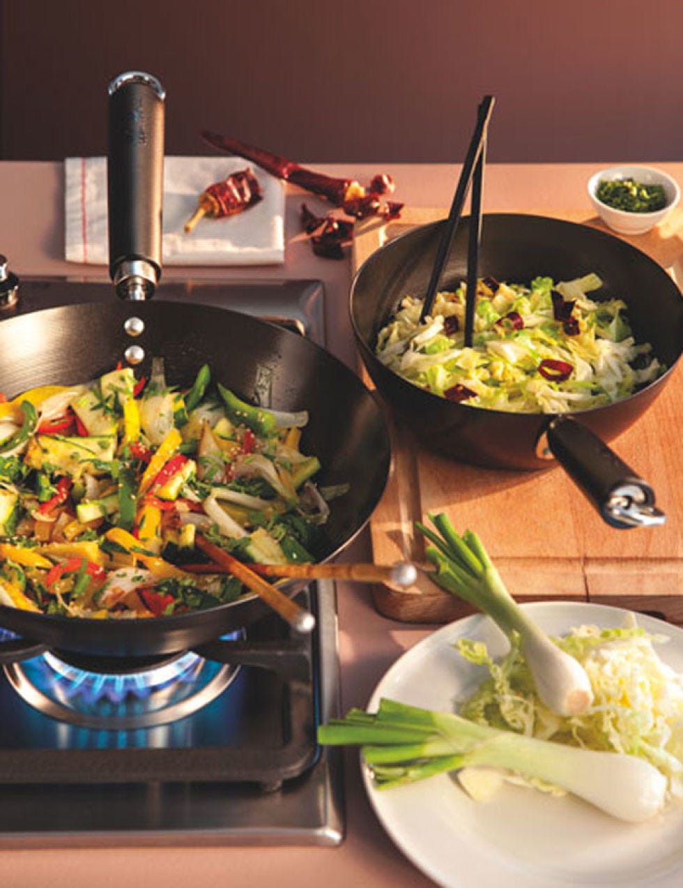 Food, Cuisine, Meal, Dishware, Tableware, Cookware and bakeware, Ingredient, Cooking, Recipe, Dish, 