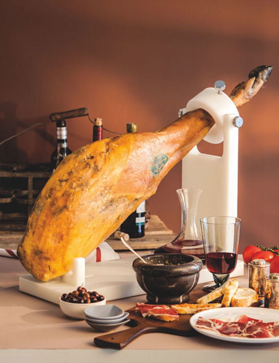 Food, Cuisine, Tableware, Dishware, Dish, Ingredient, Cooking, Meal, Drink, Plate, 
