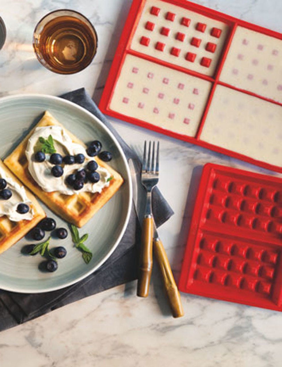 Cuisine, Ingredient, Food, Dishware, Dish, Meal, Serveware, Tableware, Recipe, Plate, 