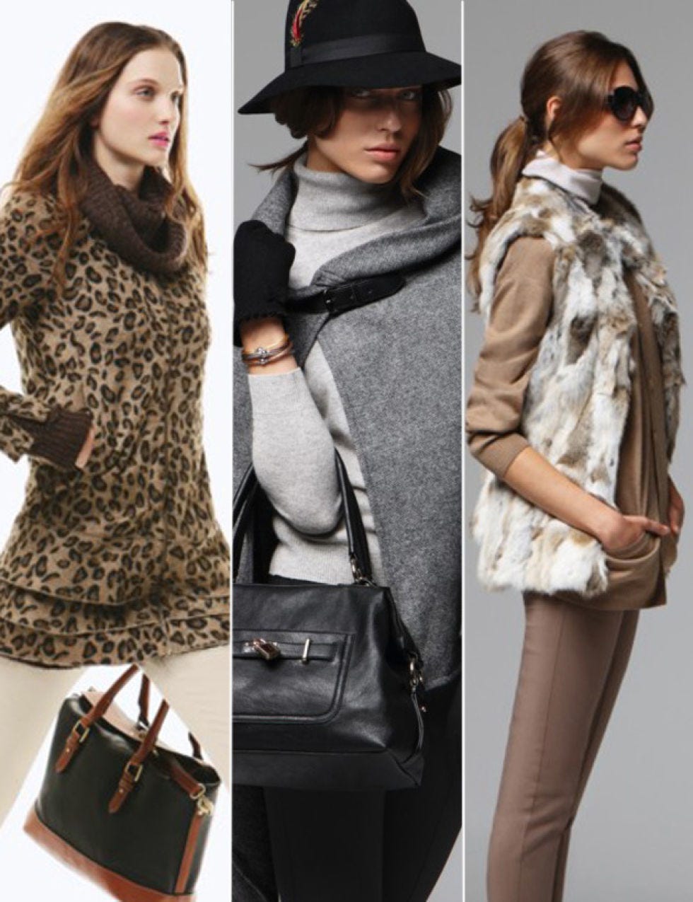 Clothing, Product, Brown, Sleeve, Human body, Shoulder, Bag, Hat, Textile, Collar, 