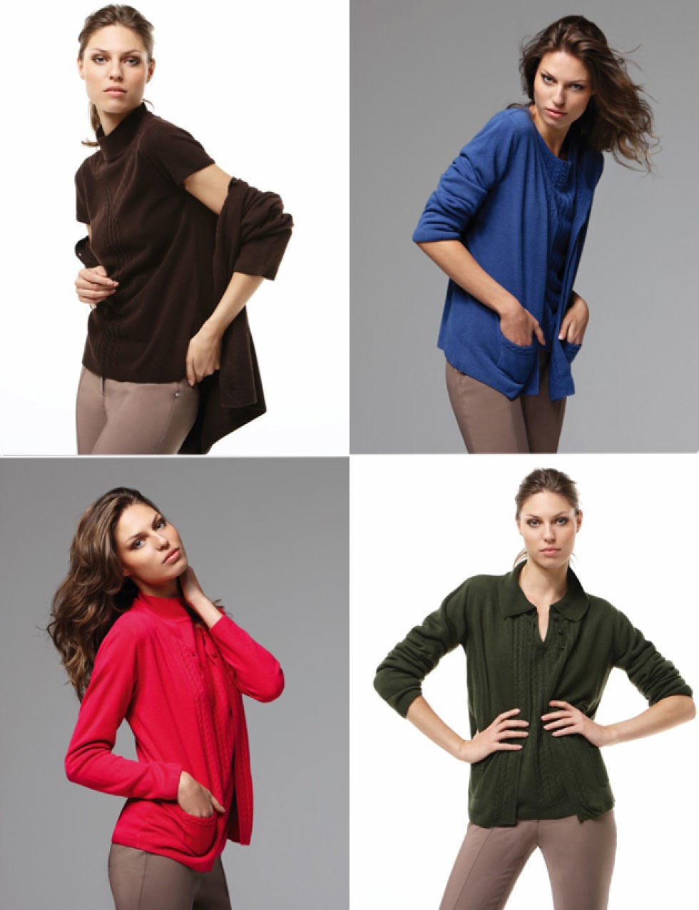 Clothing, Arm, Sleeve, Human body, Shoulder, Elbow, Collar, Textile, Standing, Photograph, 