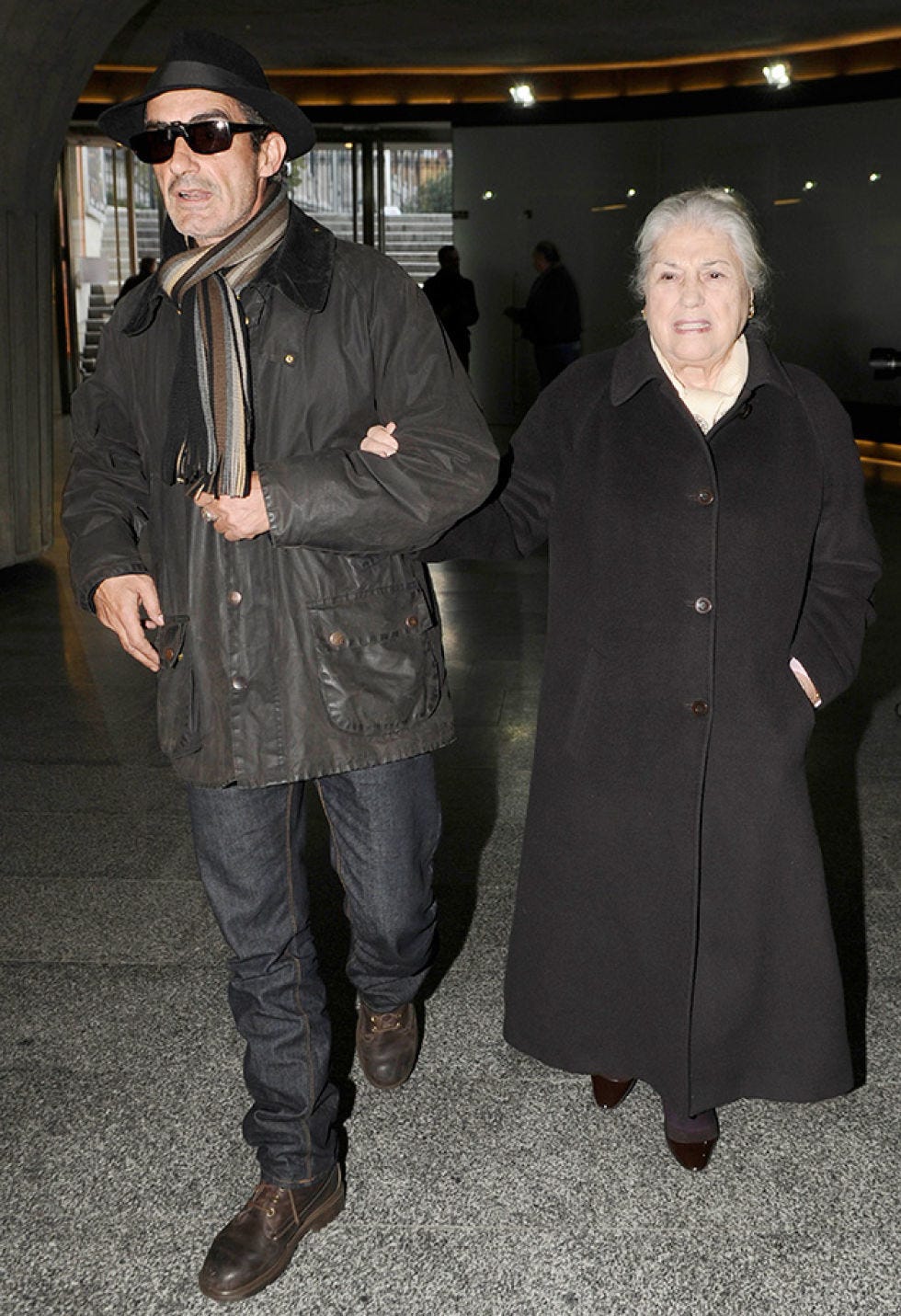 Clothing, Sleeve, Trousers, Jacket, Coat, Textile, Shirt, Standing, Outerwear, Style, 