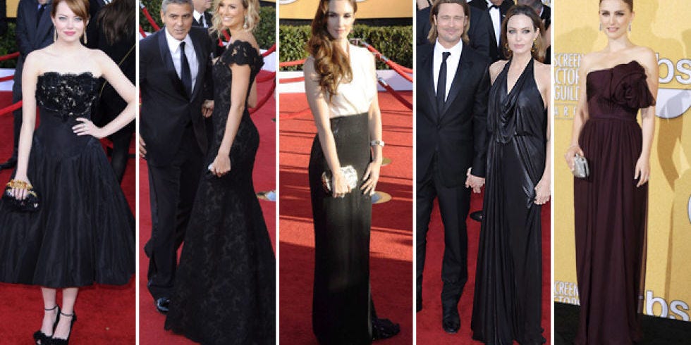 la alfombra roja de los premios quot sindicato de actores quot paz se suma a la alfombra roja de los premios sindicato de actores la alfombra roja de los premios quot sindicato de actores quot paz se suma a la alfombra roja de los premios sindicato de actores