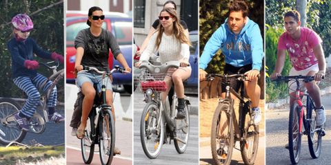Eyewear, Tire, Footwear, Wheel, Bicycle wheel, Bicycle tire, Glasses, Vision care, Sunglasses, Bicycle, 