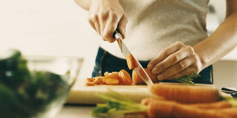 Finger, Food, Hand, Ingredient, Root vegetable, Cook, Produce, Kitchen utensil, Cooking, Recipe, Finger, Food, Hand, Ingredient, Root vegetable, Cook, Produce, Kitchen utensil, Cooking, Recipe,