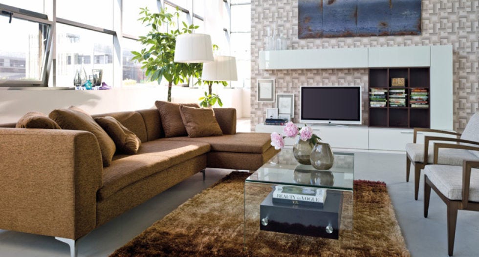 Room, Interior design, Living room, Furniture, Wall, Home, Couch, Table, Floor, Interior design, 