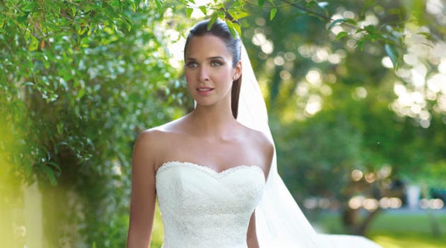 Clothing, Eye, Skin, Sleeve, Dress, Bridal clothing, Strapless dress, Shoulder, Textile, Photograph, Clothing, Eye, Skin, Sleeve, Dress, Bridal clothing, Strapless dress, Shoulder, Textile, Photograph,