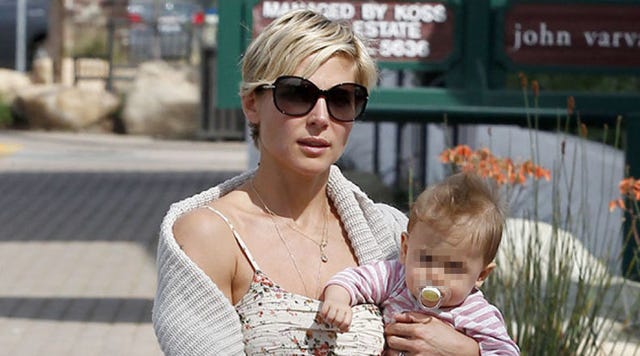Eyewear, Nose, Arm, Ear, Glasses, Hand, Fashion accessory, Sunglasses, Child, Jewellery, 