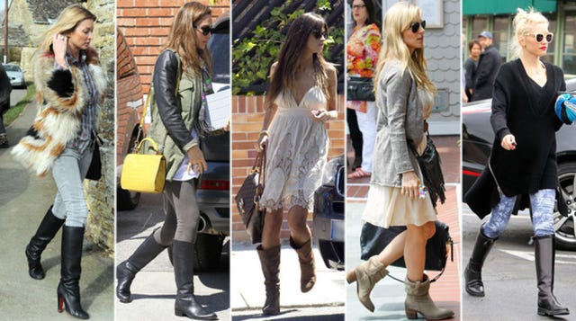 Clothing, Hair, Footwear, Leg, Trousers, Coat, Bag, Textile, Photograph, Fashion accessory, 
