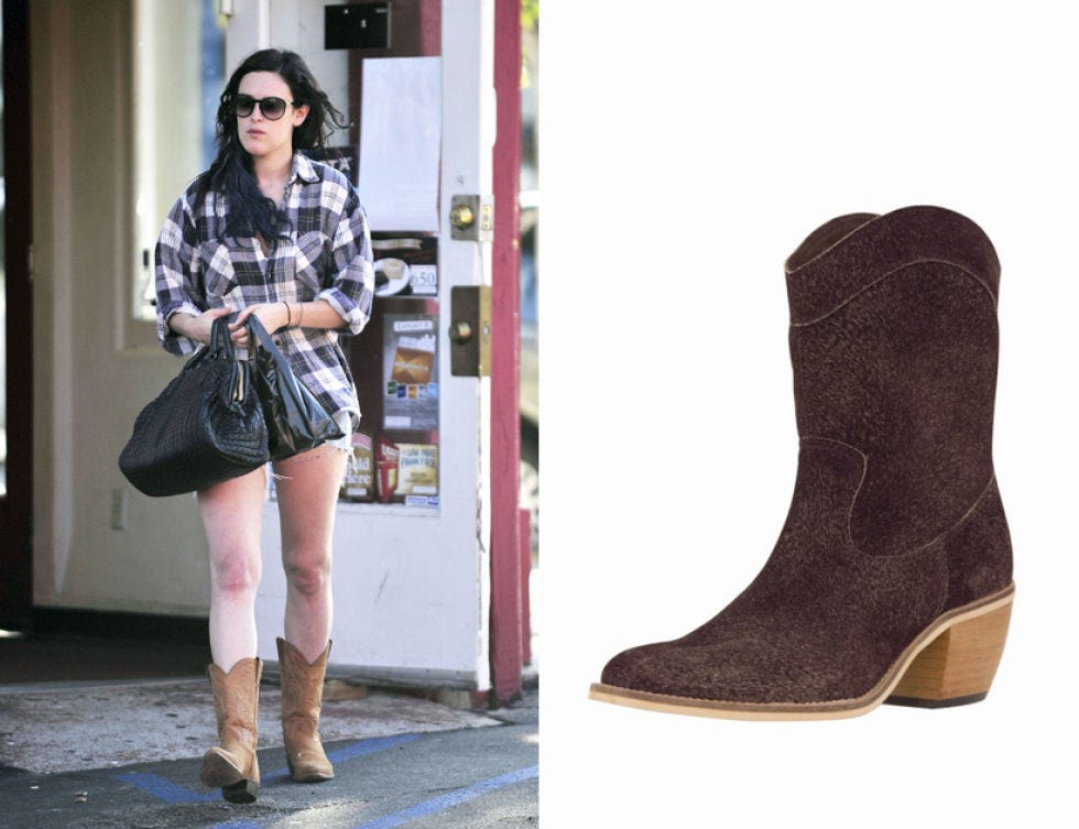 Clothing, Brown, Product, Boot, Textile, Outerwear, Bag, Style, Street fashion, Fashion accessory, 