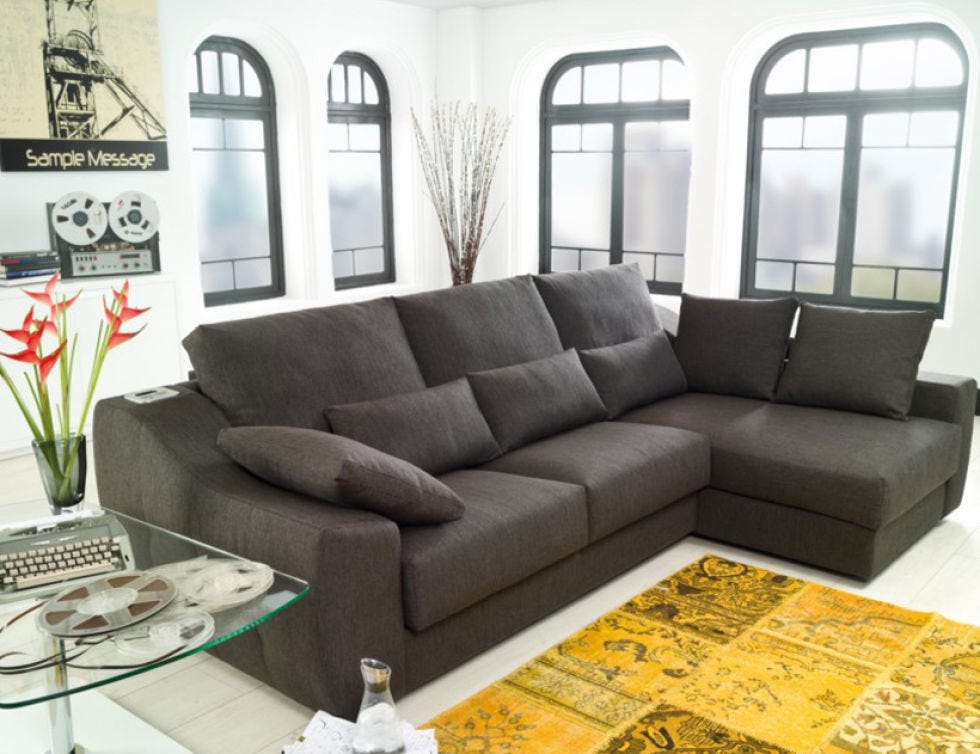 Room, Interior design, Living room, Wall, Floor, Couch, Table, Home, Furniture, Coffee table, 
