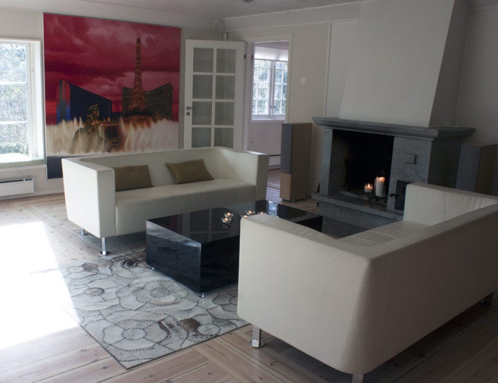 Floor, Room, Interior design, Flooring, Property, Wall, Living room, Ceiling, Hearth, Home, 