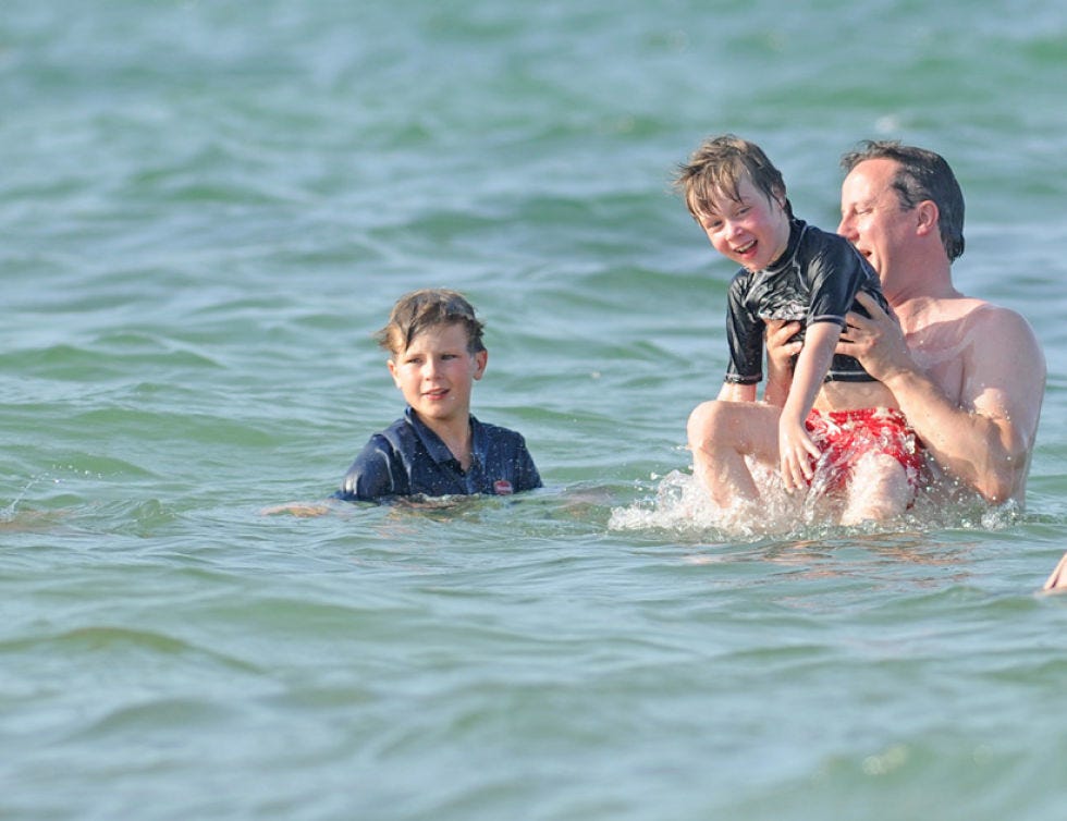Face, Ear, Nose, Fun, Water, Recreation, Leisure, Mammal, Child, Summer, 