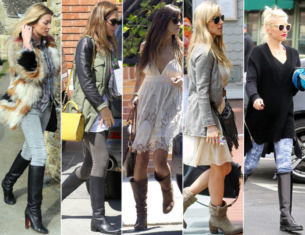 Clothing, Eyewear, Hair, Footwear, Leg, Vision care, Trousers, Sunglasses, Bag, Fashion accessory, 