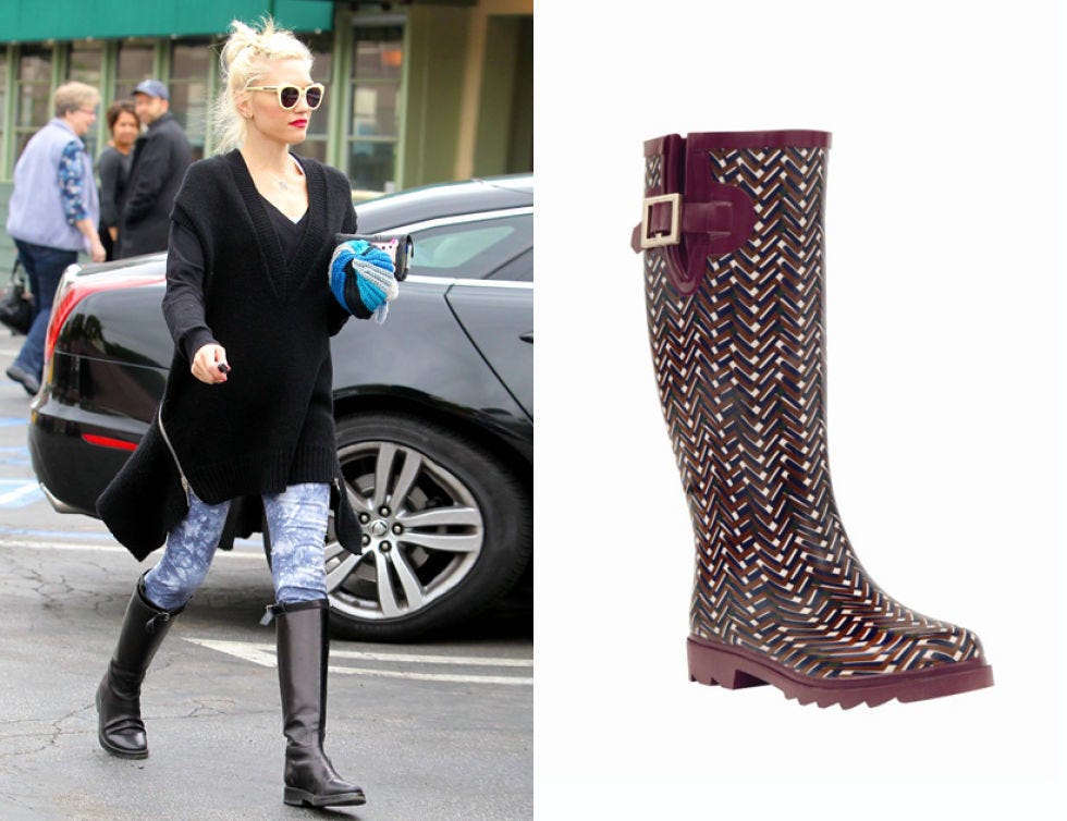 Leg, Sunglasses, Fender, Street fashion, Auto part, Alloy wheel, Automotive wheel system, Boot, Bag, Pedestrian, 
