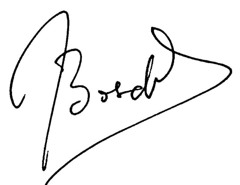 Line, Font, Artwork, Handwriting, Line art, Illustration, Drawing, Signature, Graphics, Sketch, 