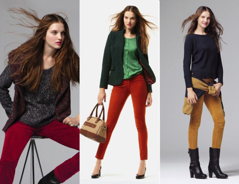 Clothing, Brown, Product, Sleeve, Textile, Outerwear, White, Bag, Style, Fashion accessory, 
