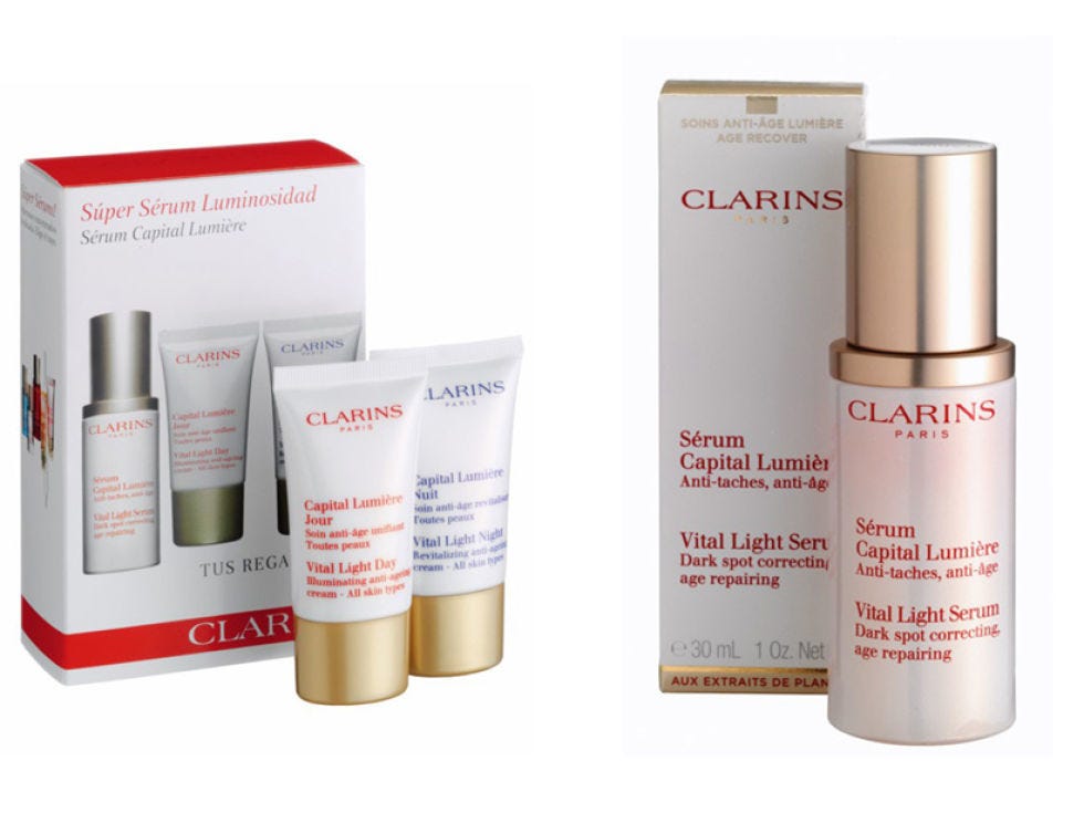 Product, Red, Beauty, Cosmetics, Peach, Beige, Tan, Cylinder, Material property, Rectangle, 