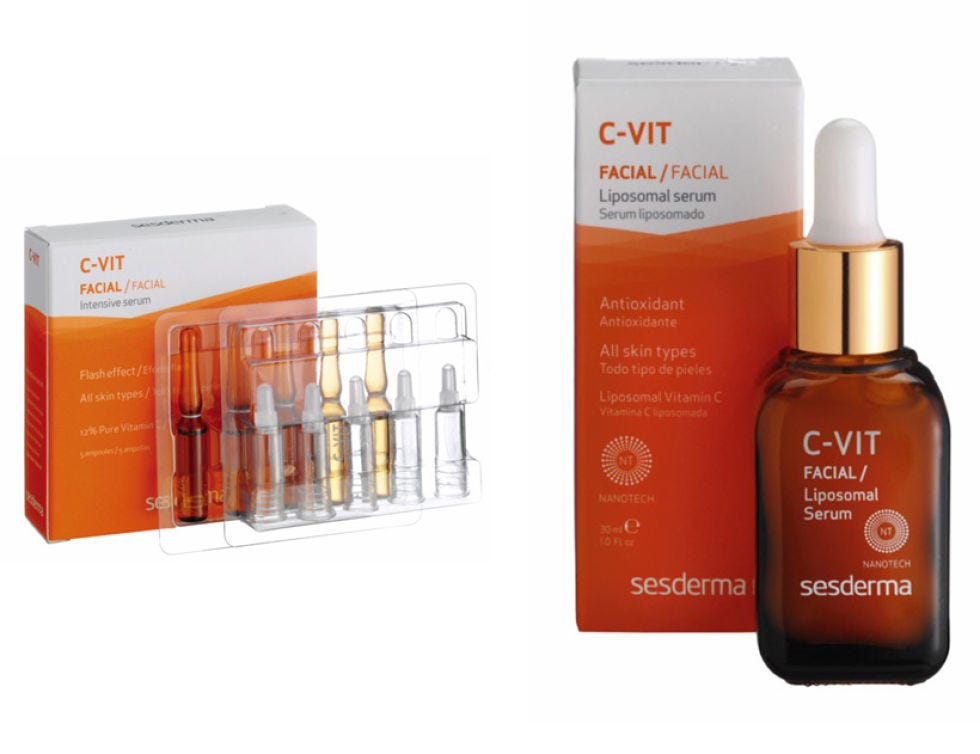 Product, Liquid, Brown, Orange, Peach, Fluid, Red, Amber, Beauty, Circuit component, 