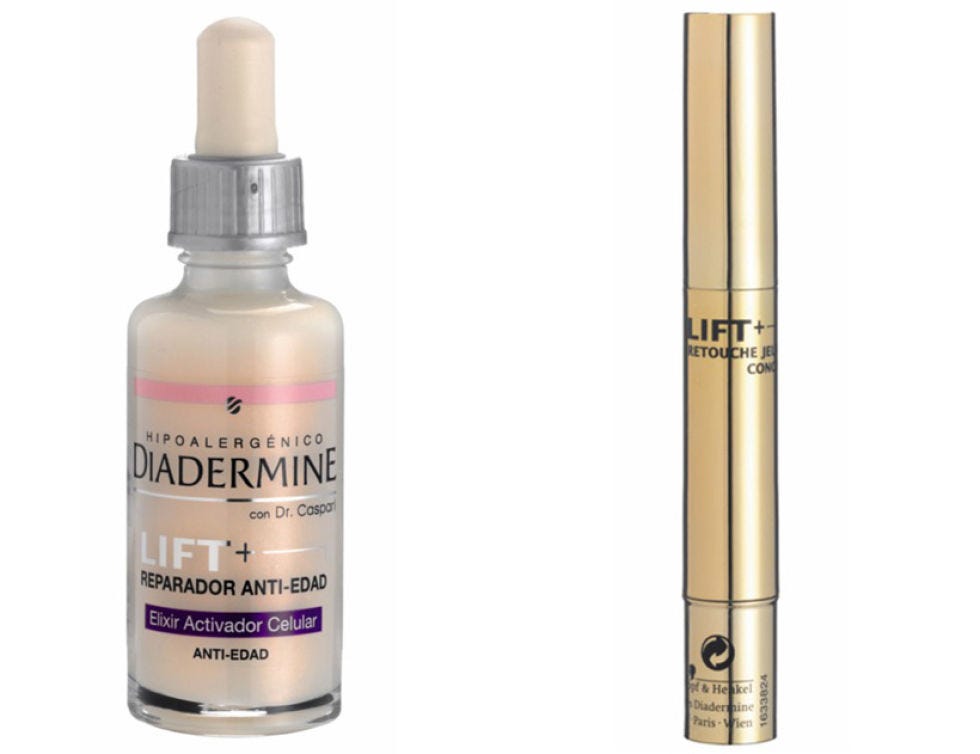 Liquid, Product, Brown, Fluid, Purple, Bottle, Violet, Lavender, Pink, Magenta, 
