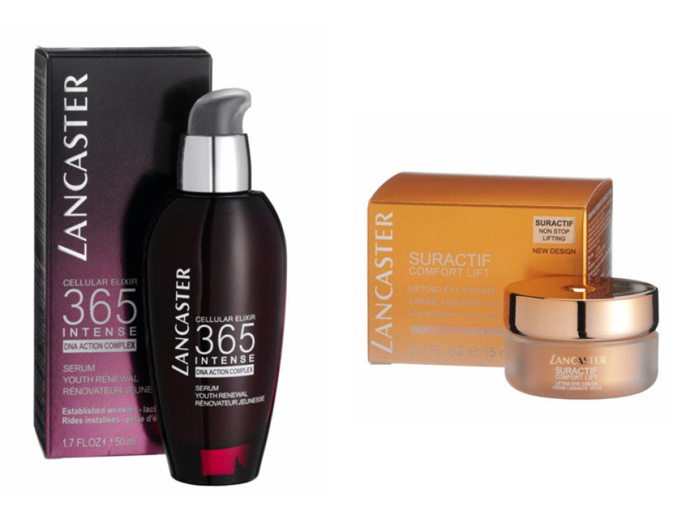 Liquid, Product, Brown, Cosmetics, Beauty, Box, Peach, Bottle, Tints and shades, Tan, 