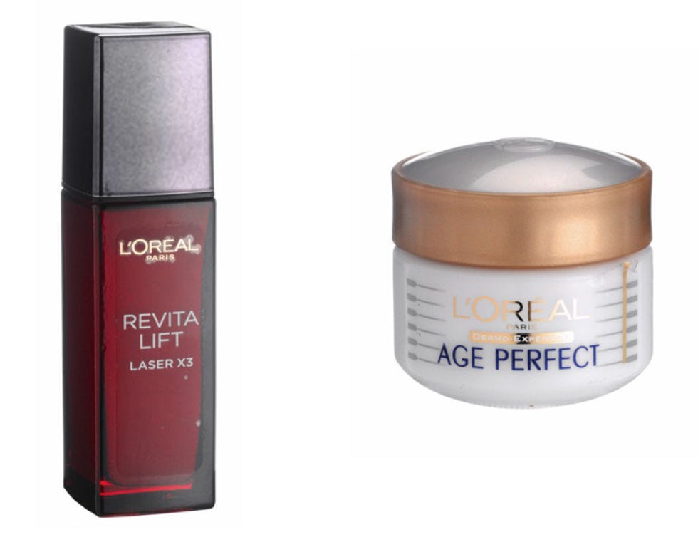 Product, Beauty, Liquid, Tints and shades, Magenta, Cosmetics, Metal, Maroon, Rectangle, Peach, 