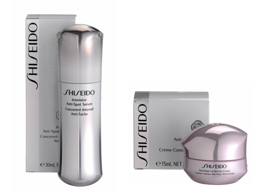 Product, Text, Font, Logo, Cylinder, Material property, Metal, Silver, Graphics, Tin, 