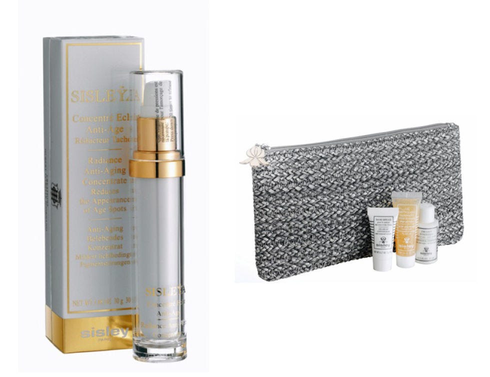 Product, Metal, Cylinder, Material property, Rectangle, Silver, Personal care, Household supply, Paper, Cosmetics, 
