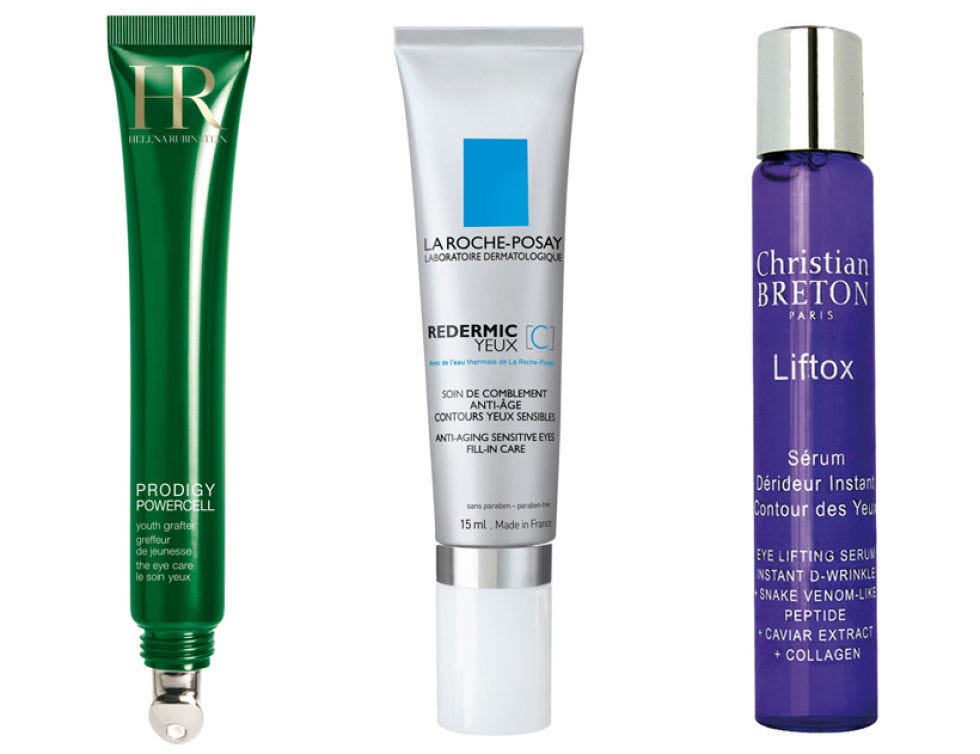 Blue, Green, Text, White, Purple, Tints and shades, Liquid, Beauty, Violet, Electric blue, 