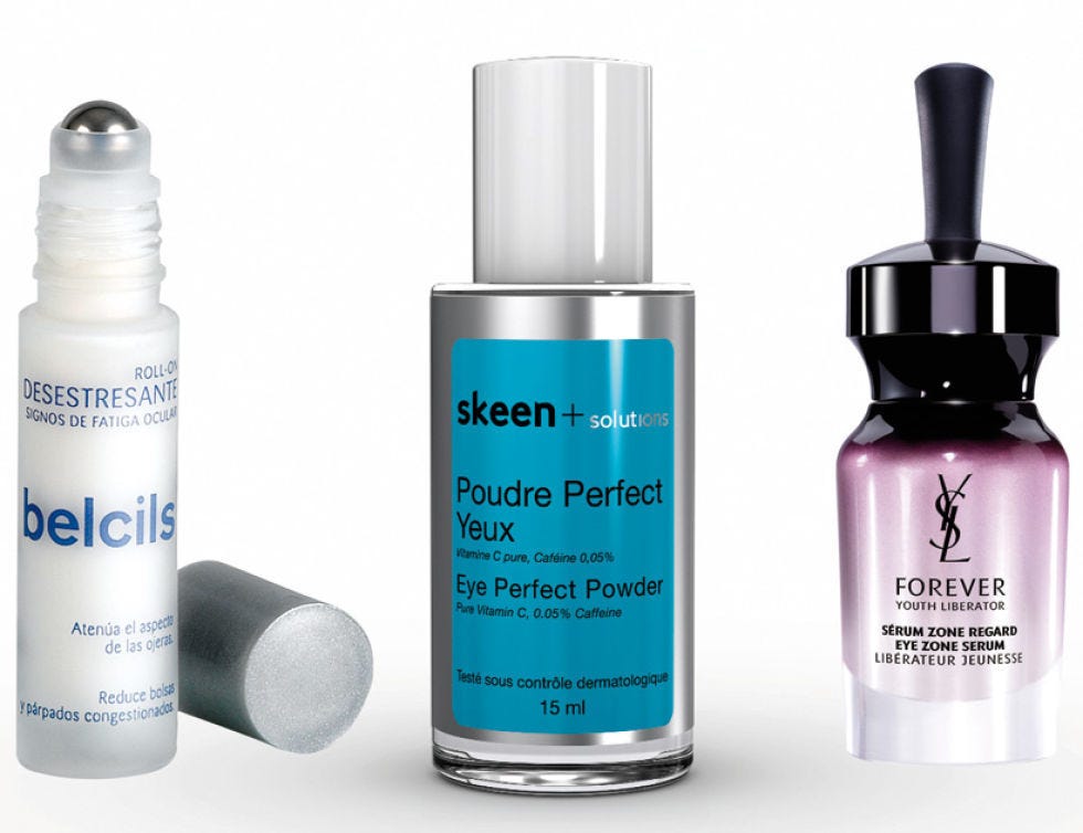Liquid, Blue, Product, Fluid, White, Style, Aqua, Purple, Beauty, Lavender, 