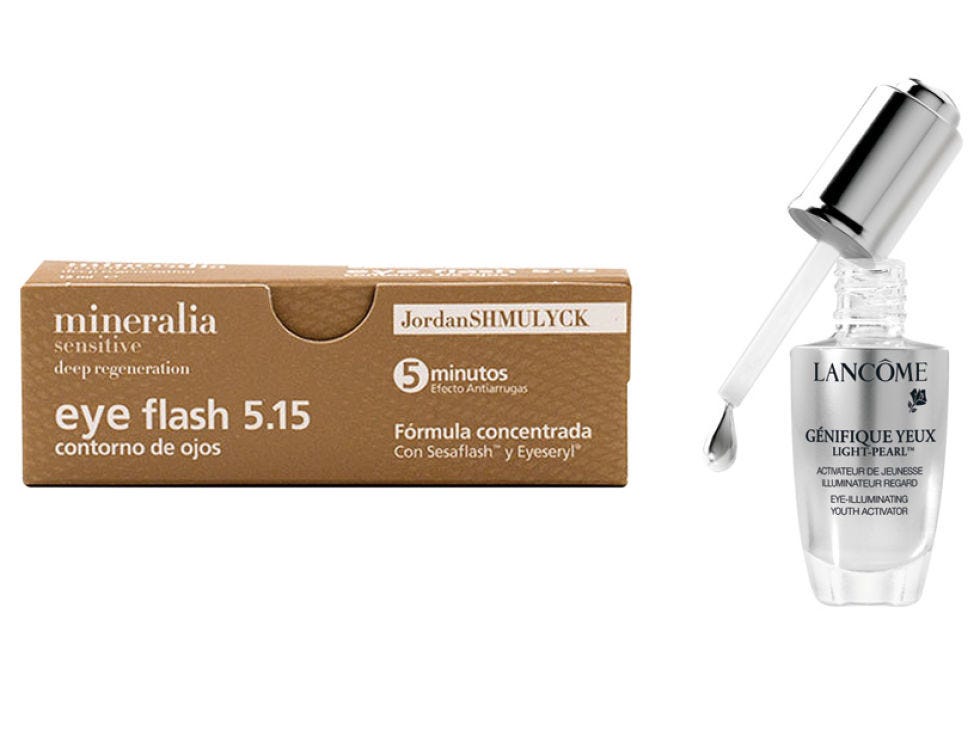Product, Brown, Fluid, Liquid, Font, Tan, Beige, Material property, Cosmetics, Silver, 