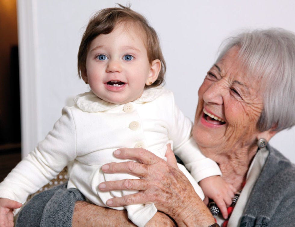 Face, Mouth, Finger, Cheek, Skin, Eye, Hand, Happy, Comfort, Child, 