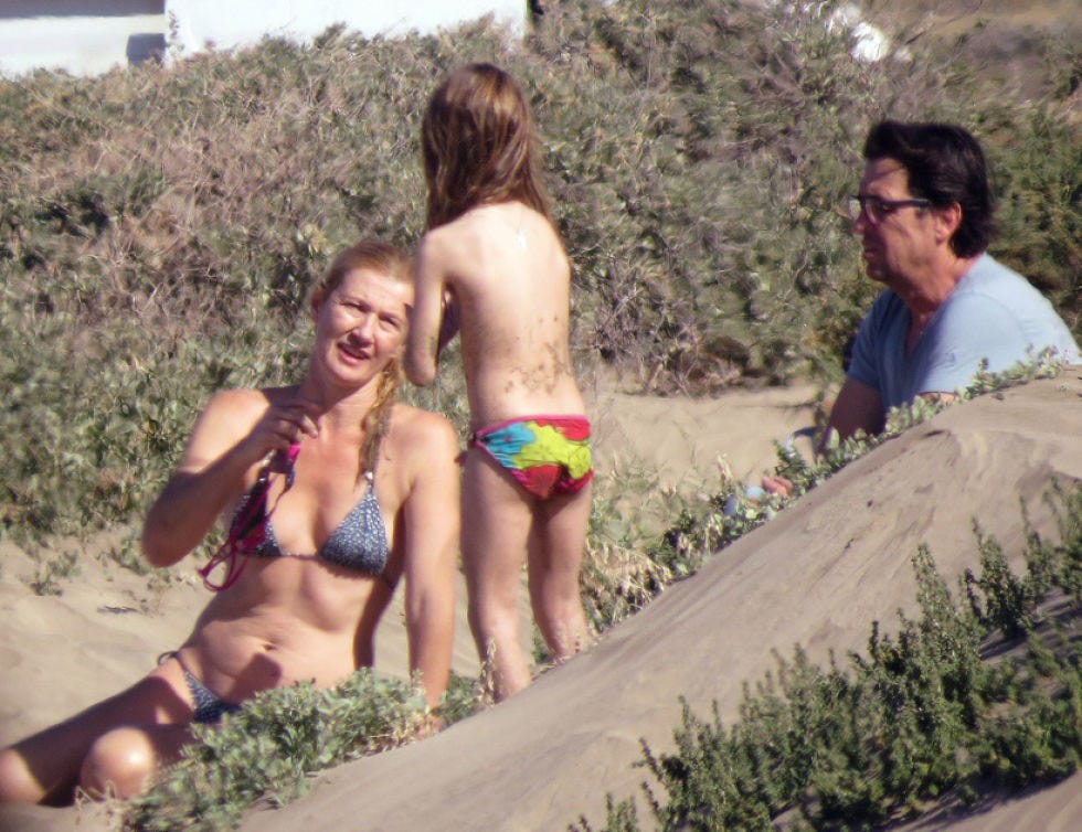 Hair, Head, People, Fun, Brassiere, Swimwear, Photograph, Swimsuit top, Bikini, Summer, 