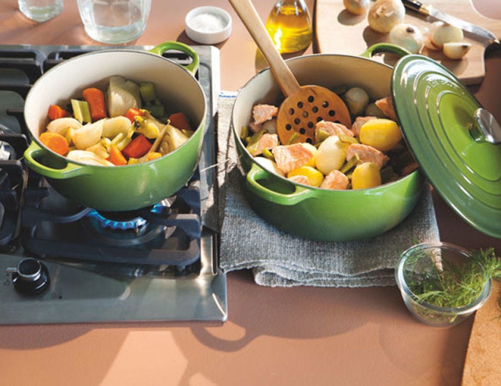 Food, Dishware, Bowl, Serveware, Produce, Tableware, Meal, Mixing bowl, Cuisine, Flowerpot, 