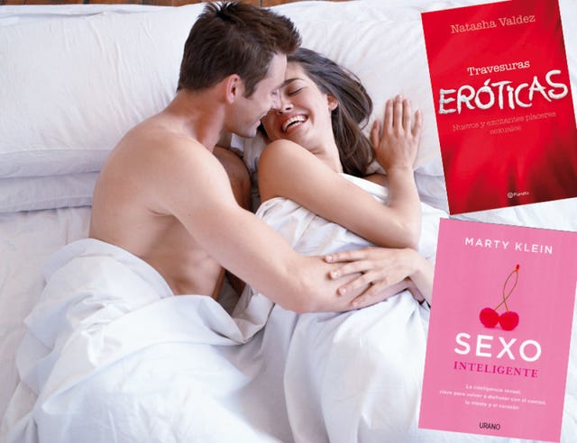 Human, Comfort, Happy, Interaction, Beauty, Linens, Advertising, Publication, Love, Bedding, 
