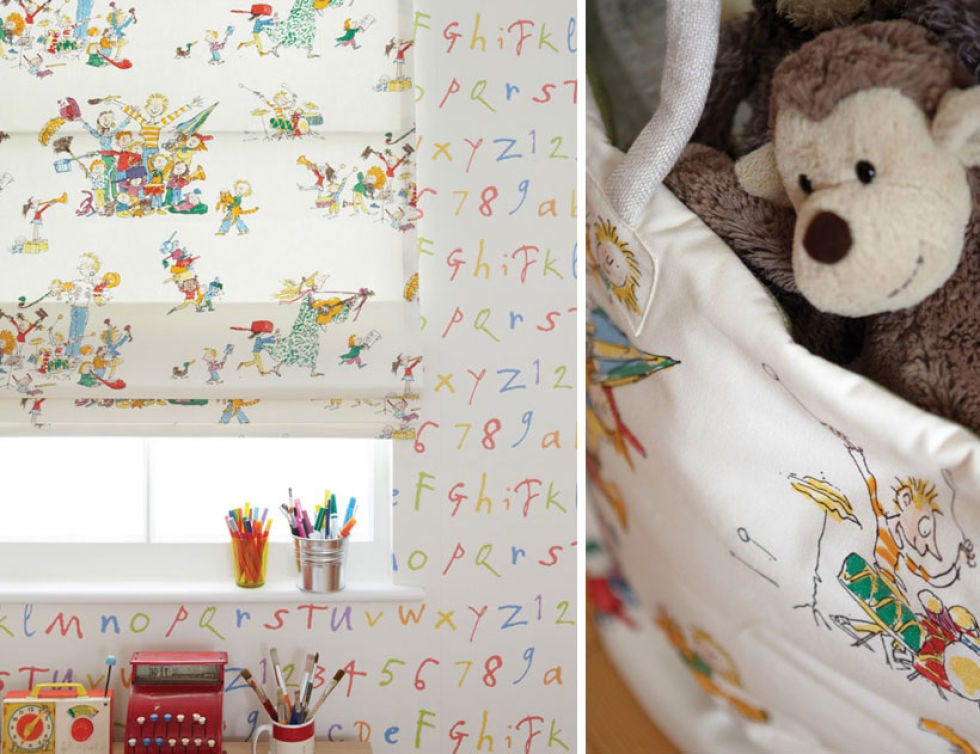 Textile, Room, Teddy bear, Stuffed toy, Creative arts, Toy, Plush, Craft, Bear, Linens, 