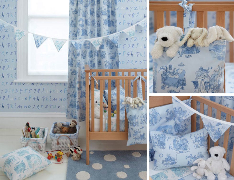 Blue, Product, Room, Wood, Interior design, Vertebrate, Organism, Textile, Stuffed toy, Toy, 