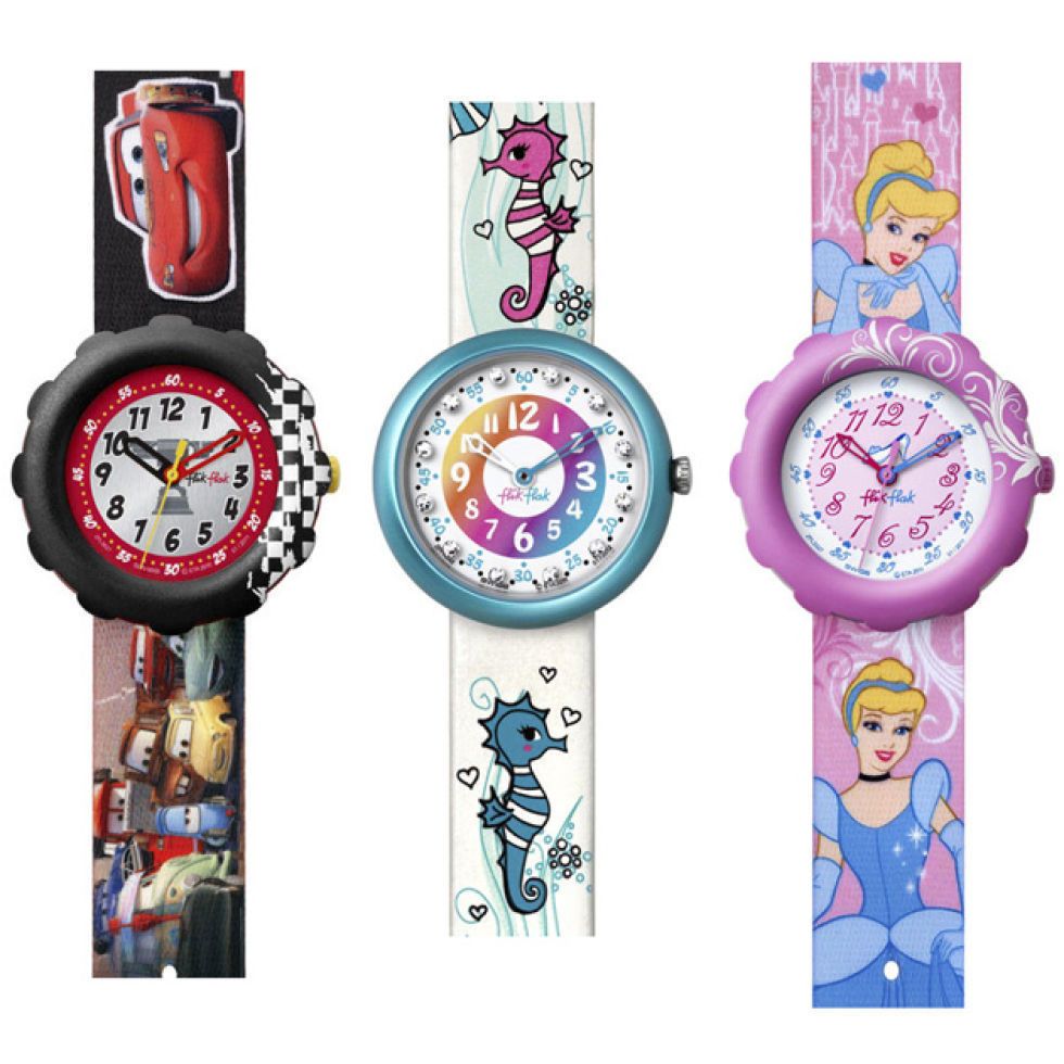 Relojes discount carolina cruz