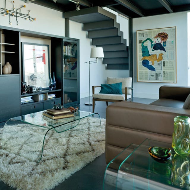 Interior design, Room, Ceiling, Wall, Interior design, Picture frame, Teal, Living room, Couch, Turquoise, Interior design, Room, Ceiling, Wall, Interior design, Picture frame, Teal, Living room, Couch, Turquoise,