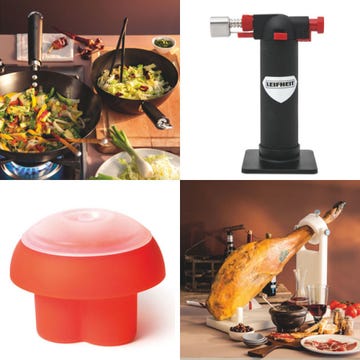 Food, Cuisine, Tableware, Recipe, Ingredient, Cooking, Meal, Dish, Dishware, Bowl, 