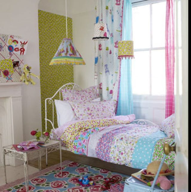 Interior design, Room, Textile, Purple, Furniture, Home, Pink, Bedding, Wall, Linens, Interior design, Room, Textile, Purple, Furniture, Home, Pink, Bedding, Wall, Linens,