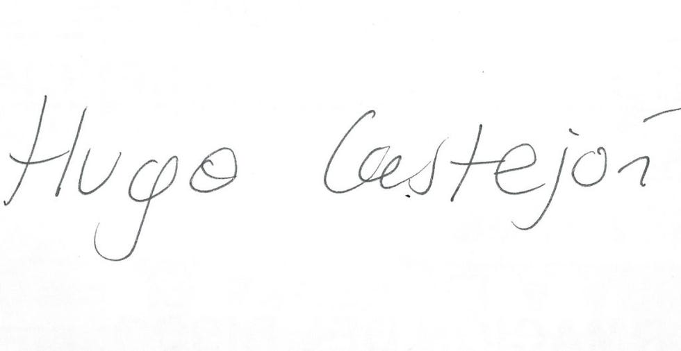 Text, Handwriting, Font, Calligraphy, Signature, Artwork, Writing, Graphics, 