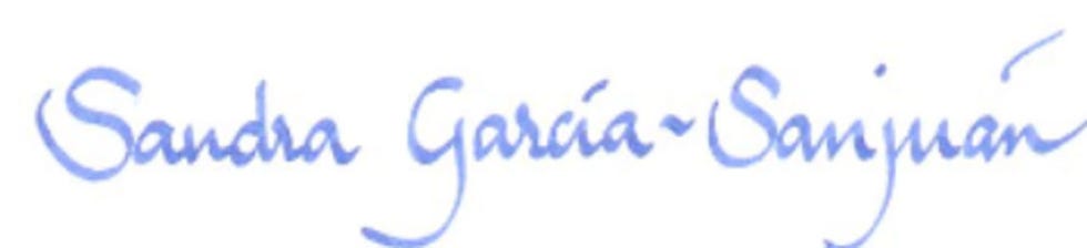 Blue, Text, Electric blue, Font, Azure, Cobalt blue, Handwriting, Calligraphy, Graphics, Artwork, 