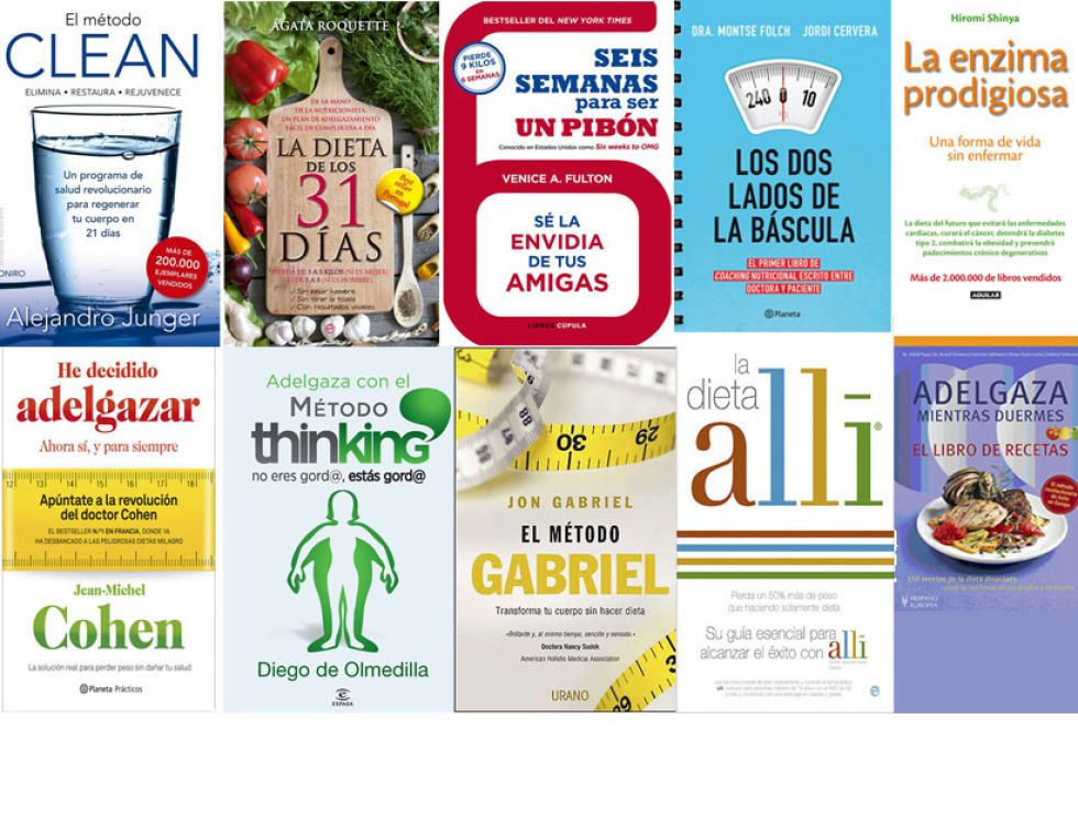 Dieta para adelgazar en 2 semanas sin pasar hambre en ingles Dieta para adelgazar en 2 semanas sin pasar hambre en ingles