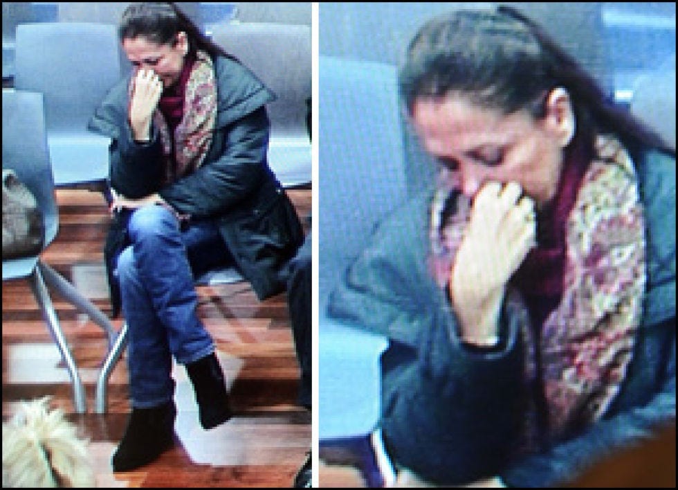 Photograph, Sitting, Facial expression, Scarf, Street fashion, Photography, Denim, Snapshot, Collage, Conversation, 