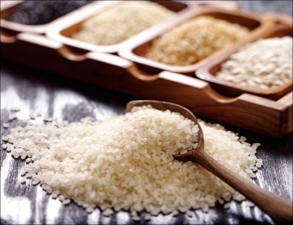 Ingredient, Photograph, White, Food, Chemical compound, Home accessories, Seasoning, Powder, Recipe, Sea salt, 