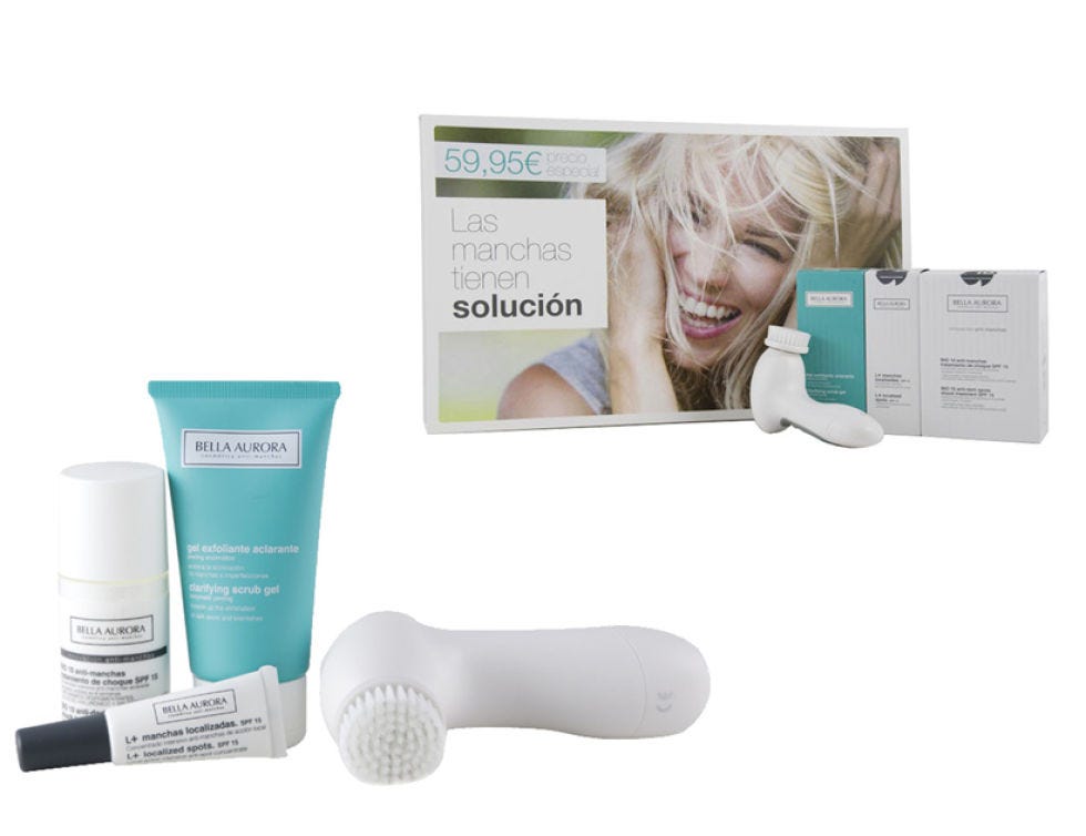Product, Eyebrow, Eyelash, Tooth, Aqua, Plastic, Box, Blond, Health care, Cylinder, 