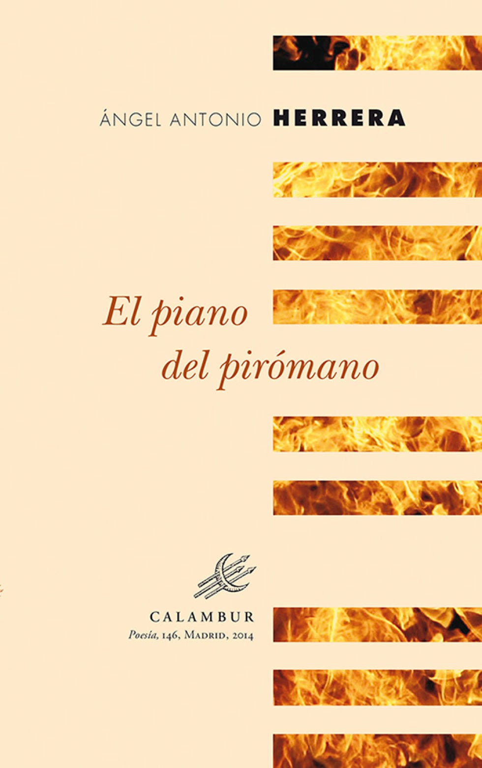 Yellow, Text, Amber, Font, Orange, Recipe, Beige, Comfort food, Calligraphy, Menu, 