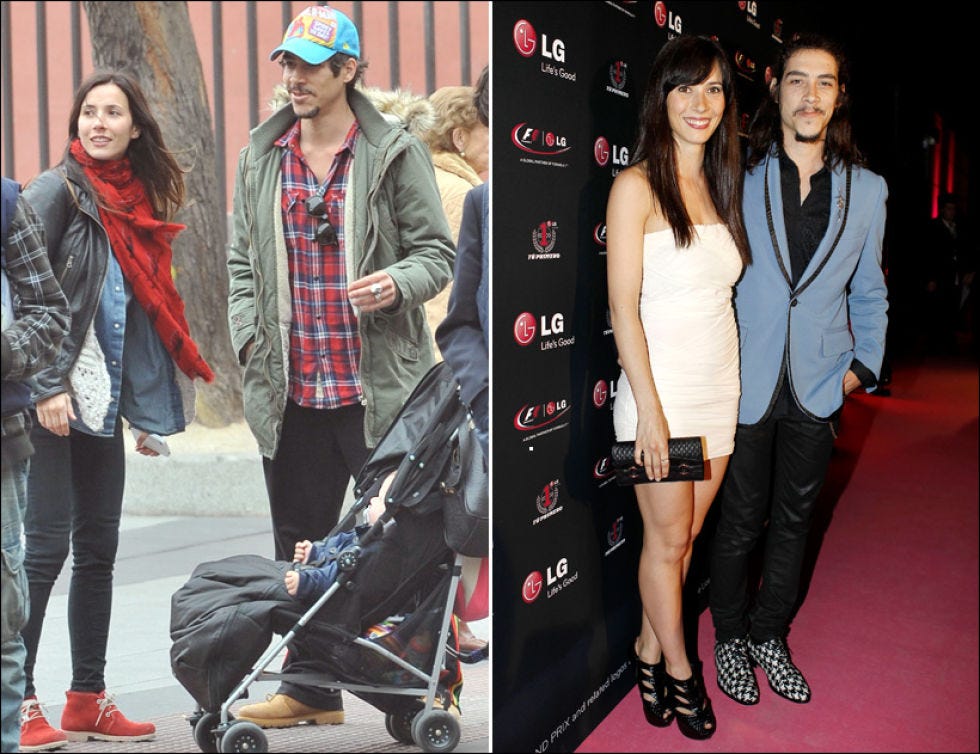 Clothing, Footwear, Product, Cap, Trousers, Jeans, Textile, Hat, Outerwear, Jacket, 