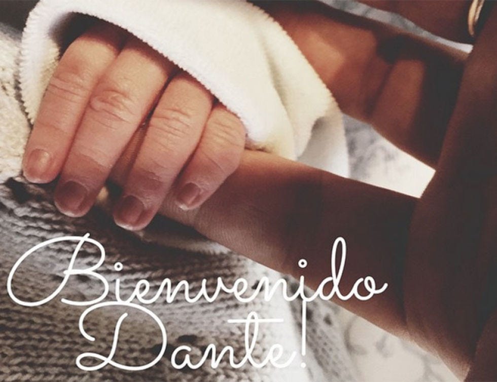 Finger, Skin, Text, Nail, Font, Pattern, Wrist, Love, Photography, Close-up, 